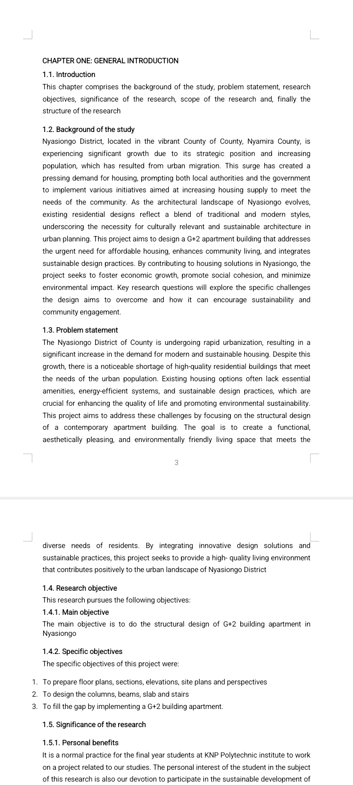 No preview available